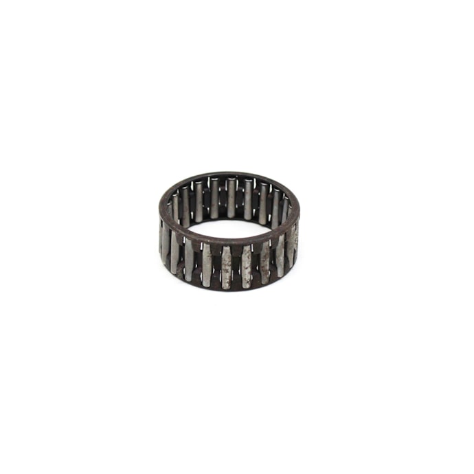 EATON | 3314718 | ROLAMENTO AGULHA FORD CAMBIO EATON 260F-76edcb4e-a4b9-4943-a4b7-c1d6e0b6bc23