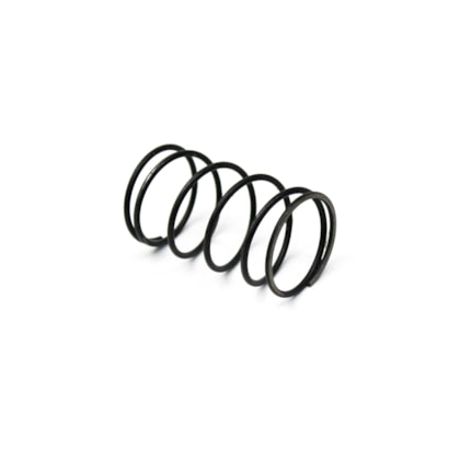 EATON | 3314773 | MOLA HELICOIDAL CILINDRICA DE ACO       260F
