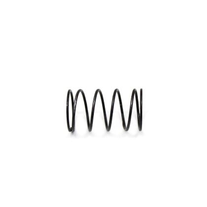 EATON | 3314773 | MOLA HELICOIDAL CILINDRICA DE ACO       260F