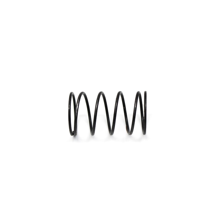 EATON | 3314773 | MOLA HELICOIDAL CILINDRICA DE ACO       260F-a0d1e4a7-cabc-4705-8703-022d13a87c2a