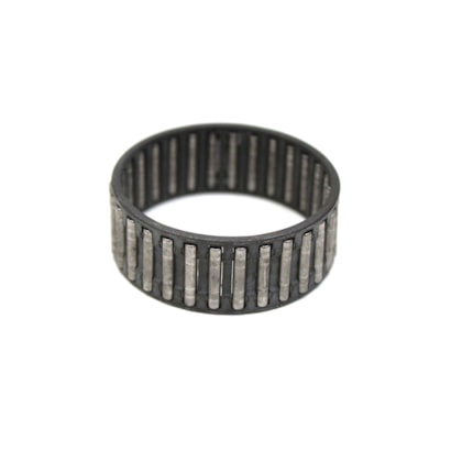 EATON | 3314972 | ROLAMENTO GAIOLA ENGRENAGEM 1M AGRALE/FORD CAMBIO EATON 240FS (41X44,50X11MM)