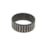EATON | 3314972 | ROLAMENTO GAIOLA ENGRENAGEM 1M AGRALE/FORD CAMBIO EATON 240FS (41X44,50X11MM)-e283c577-0ab6-4b6d-bee1-d8e78a327885