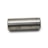 EATON | 3315142 | EIXO ENGRENAGEM DE ACO DA TRANSMISSAO-c372b67a-55d5-4121-9725-692672780895