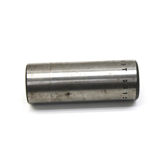 EATON | 3315142 | EIXO ENGRENAGEM DE ACO DA TRANSMISSAO-b5abca4f-b104-4626-942b-d31c9a2a93ef