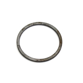 EATON | 3315157 | ANEL RETENTOR DE ACO                    240V
