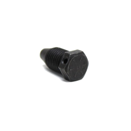 EATON | 3315272 | PARAFUSO 3/8X11/16 24G FIXACAO ALAVANCA INTERNA CAMBIO EATON (CONSULTE CATALOGO PARA TODAS AS APLICACOES)
