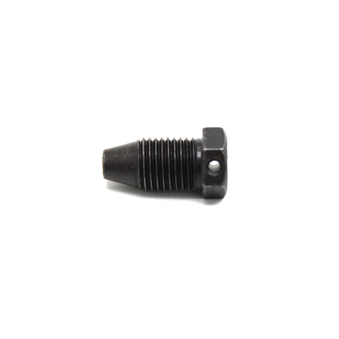 EATON | 3315272 | PARAFUSO 3/8X11/16 24G FIXACAO ALAVANCA INTERNA CAMBIO EATON (CONSULTE CATALOGO PARA TODAS AS APLICACOES)-2e347021-4c28-43fc-9824-c65948ca0fd5