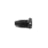 EATON | 3315272 | PARAFUSO 3/8X11/16 24G FIXACAO ALAVANCA INTERNA CAMBIO EATON (CONSULTE CATALOGO PARA TODAS AS APLICACOES)-4b4fc83f-8f60-4719-a414-7f3f5bcbaa99