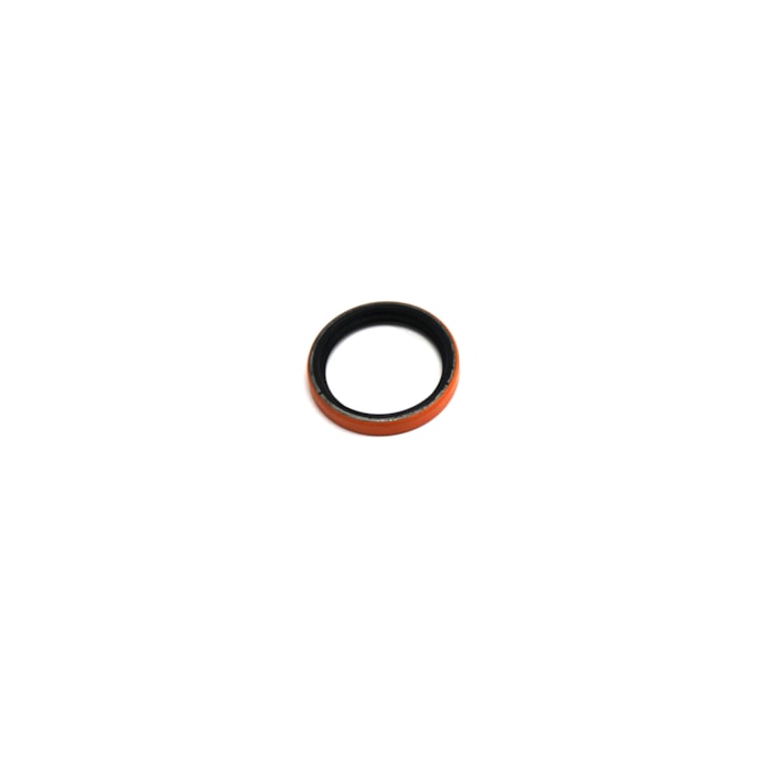 EATON | 3315335 | RETENTOR MORINGA/PILOTO FORD/VW CAMBIO EATON 240V/260F/CL2205/CL2215/CL2615 (38,10X47,60X7MM)-ec366575-3855-4852-b452-fc6f499e00bd