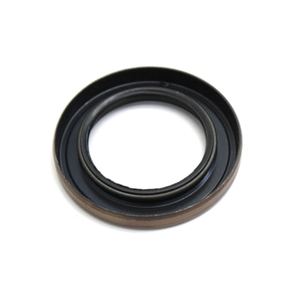 EATON | 3315629 | RETENTOR MORINGA/PILOTO CAMBIO EATON FS4005/FS4205 (41,2X63,5X8MM)