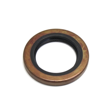 EATON | 3315629 | RETENTOR MORINGA/PILOTO CAMBIO EATON FS4005/FS4205 (41,2X63,5X8MM)