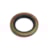 EATON | 3315629 | RETENTOR MORINGA/PILOTO CAMBIO EATON FS4005/FS4205 (41,2X63,5X8MM)-37053442-90cf-489c-a904-5c7fb52015ba