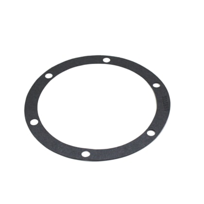 EATON | 3315659 | GUARNICAO DE PAPEL        FS5106 /FS5306 /FS6005 /FS6105/FS6205