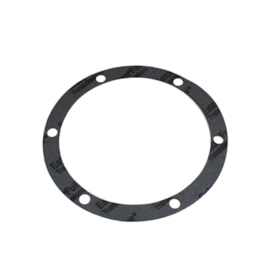 EATON | 3315659 | GUARNICAO DE PAPEL FS5106 /FS5306 /FS6005 /FS6105/FS6205