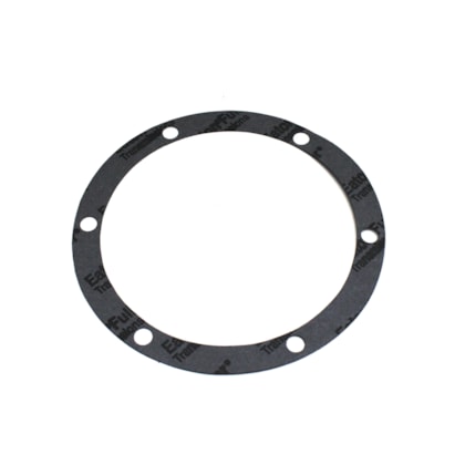 EATON | 3315659 | GUARNICAO DE PAPEL        FS5106 /FS5306 /FS6005 /FS6105/FS6205