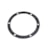 EATON | 3315659 | GUARNICAO DE PAPEL        FS5106 /FS5306 /FS6005 /FS6105/FS6205-c22e1e26-4744-467c-af38-60cf4a9d3750