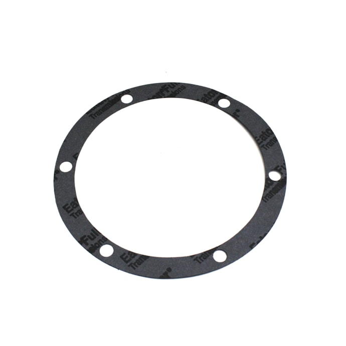 EATON | 3315659 | GUARNICAO DE PAPEL        FS5106 /FS5306 /FS6005 /FS6105/FS6205-f5eccc4b-4852-4098-9142-8ab42ec5397a