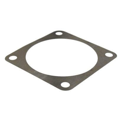 EATON | 3315662 | CALCO AJUSTE 0,102MM TAMPA RETENTOR TRASEIRO AGRALE/IVECO/FORD/MB/VW/VOLVO CAMBIO EATON FS5406A/FSB5406A/FS6406A/FSB6406A