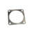 EATON | 3315662 | CALCO AJUSTE 0,102MM TAMPA RETENTOR TRASEIRO AGRALE/IVECO/FORD/MB/VW/VOLVO CAMBIO EATON FS5406A/FSB5406A/FS6406A/FSB6406A-1c2cf94d-22a6-494d-a9f8-e602ee367ca1