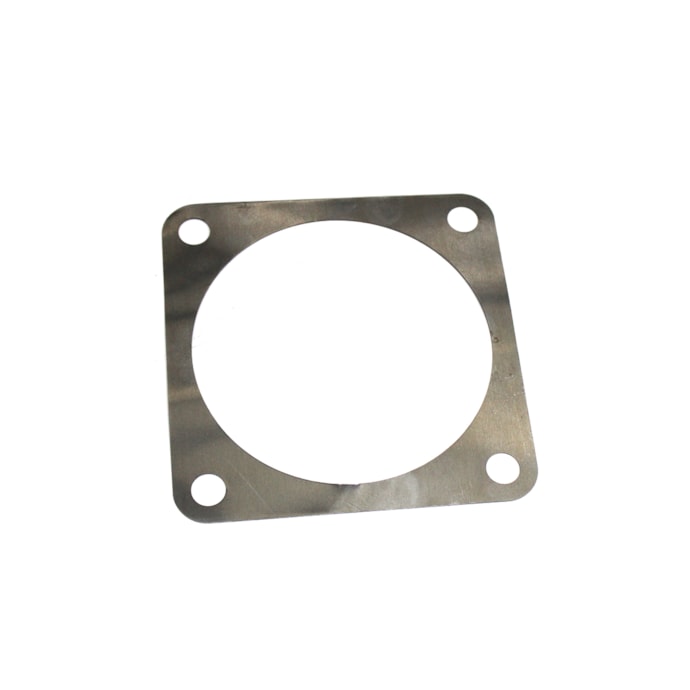 EATON | 3315662 | SELETIVO/CALCO DE ACO 0,102MM CX FS5106/FS5306/FS6005/FS6105/FS6205-1f31f40a-0314-44fe-97f2-c2666da2148f