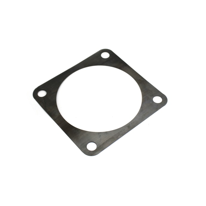 EATON | 3315663 | CALCO AJUSTE 0,178MM TAMPA RETENTOR TRASEIRO AGRALE/IVECO/FORD/MB/VW/VOLVO CAMBIO EATON FS5406A/FSB5406A/FS6406A/FSB6406A-981a980a-acc2-428e-9f9f-6bf62f924353