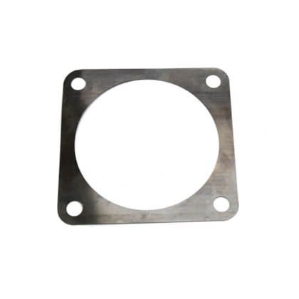 EATON | 3315663 | SELETIVO - CALCO DE ACO                 FS5106 /FS5306 /FS6005 /FS6105 /FS6205