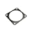 EATON | 3315663 | SELETIVO - CALCO DE ACO                 FS5106 /FS5306 /FS6005 /FS6105 /FS6205-6a5c1f51-7160-4d6a-bf7c-769eee9e3e73