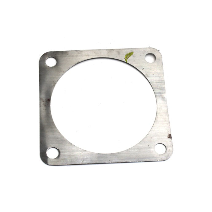 EATON | 3315664 | CALCO AJUSTE 0,254MM TAMPA RETENTOR TRASEIRO AGRALE/IVECO/FORD/MB/VW/VOLVO CAMBIO EATON FS5406A/FSB5406A/FS6406A/FSB6406A-9c27f669-29b9-4294-b35b-d68ae2cba612