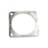 EATON | 3315664 | CALCO DE ACO 0,254MM-83698bf0-abd6-44ba-8094-cb3b5425f2ae