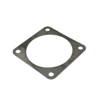 EATON | 3315665 | CALCO AJUSTE 0,508MM TAMPA RETENTOR TRASEIRO AGRALE/IVECO/FORD/MB/VW/VOLVO CAMBIO EATON FS5406A/FSB5406A/FS6406A/FSB6406A