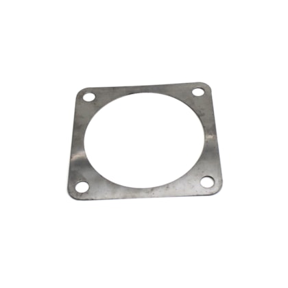 EATON | 3315665 | CALCO AJUSTE 0,508MM TAMPA RETENTOR TRASEIRO AGRALE/IVECO/FORD/MB/VW/VOLVO CAMBIO EATON FS5406A/FSB5406A/FS6406A/FSB6406A