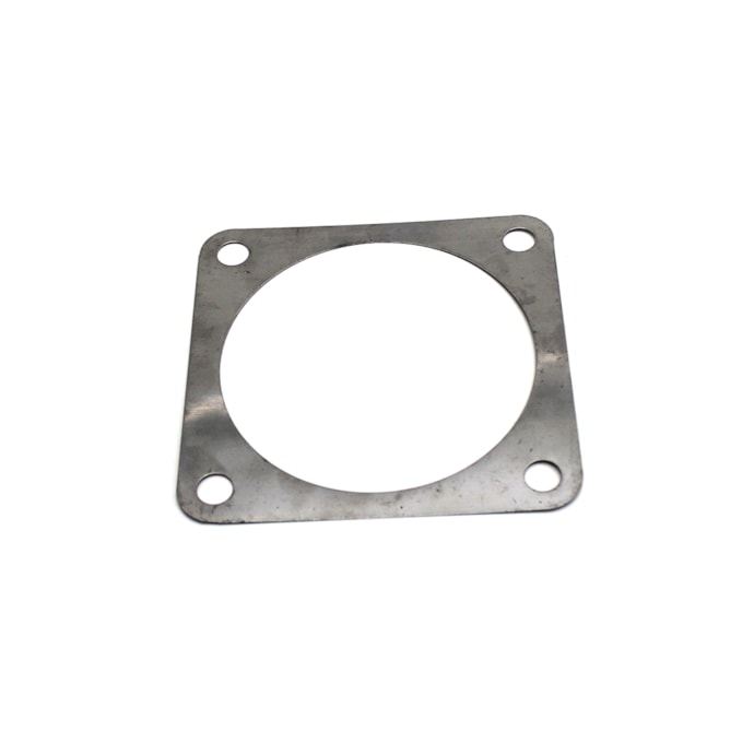 EATON | 3315665 | CALCO AJUSTE 0,508MM TAMPA RETENTOR TRASEIRO AGRALE/IVECO/FORD/MB/VW/VOLVO CAMBIO EATON FS5406A/FSB5406A/FS6406A/FSB6406A-a4fe0dd0-c45a-4095-88a7-a6d18db6aeff