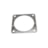 EATON | 3315665 | CALCO DE ACO 0,51MM-4b3f9d57-5fcb-4ffc-b2f8-43adde87c3c3