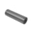 EATON | 3315672 | EIXO ENGRENAGEM DE ACO DA TRANSMISSAO-ef22ec0b-4303-4f00-b0ad-f5078fa2f082