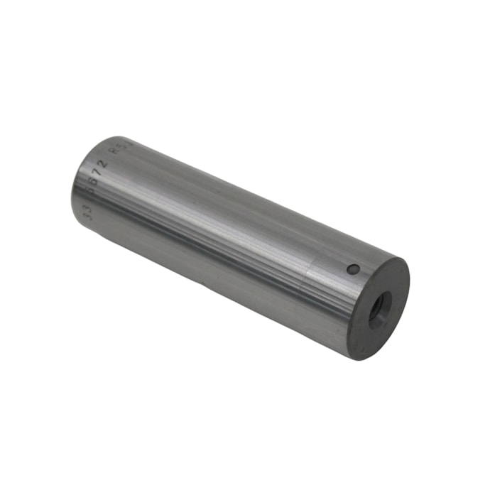 EATON | 3315672 | EIXO ENGRENAGEM DE ACO DA TRANSMISSAO-1c3a87f9-48ba-4547-85cf-6419d3186d5a