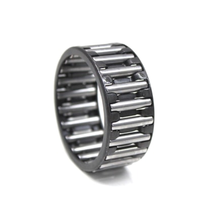 EATON | 3315674 | ROLAMENTO GAIOLA ENGRENAGEM RE MENR FORD/VW CAMBIO EATON FS5106/FS5306/FS6005/FS6105/FS6205 (40X48X20MM)