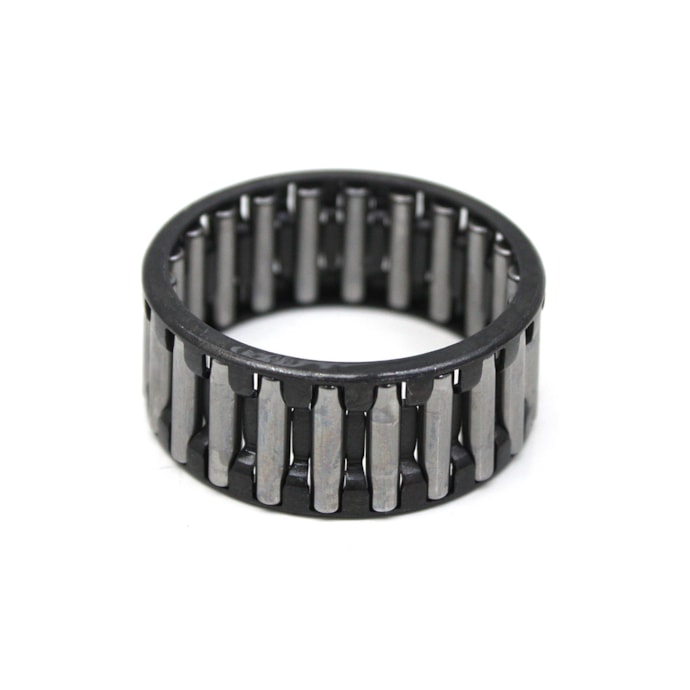 EATON | 3315674 | ROLAMENTO GAIOLA ENGRENAGEM RE MENR FORD/VW CAMBIO EATON FS5106/FS5306/FS6005/FS6105/FS6205 (40X48X20MM)-e121a24a-6a31-4823-9218-8f054b81f68a