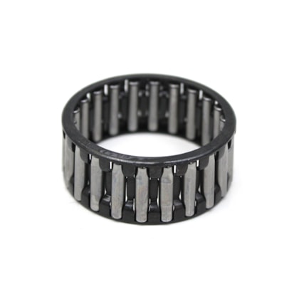 EATON | 3315674 | ROLAMENTO GAIOLA FS5106/FS5306/FS6005/FS6105/FS6205