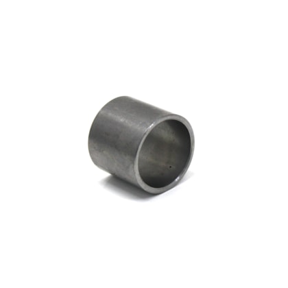 EATON | 3315676 | BUCHA/ESPACADOR ROLAMENTO GAIOLA ENGRENAGEM RE MENR FORD/VW CAMBIO EATON FS5106/FS5306/FS6005/FS6105/FS6205