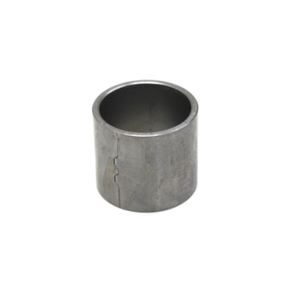 EATON | 3315676 | BUCHA/ESPACADOR ROLAMENTO GAIOLA ENGRENAGEM RE MENR FORD/VW CAMBIO EATON FS5106/FS5306/FS6005/FS6105/FS6205