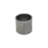 EATON | 3315676 | BUCHA/ESPACADOR ROLAMENTO GAIOLA ENGRENAGEM RE MENR FORD/VW CAMBIO EATON FS5106/FS5306/FS6005/FS6105/FS6205-8ecc2ec9-3338-47ef-a8f5-dc0abd2f9380