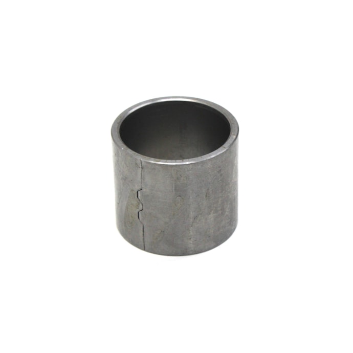 EATON | 3315676 | ESPACADOR DE ACO FS5106 /FS5306 /FS6005 /FS6105 /FS6205-2d68dfdb-1cea-4b10-9079-c8978a28f674