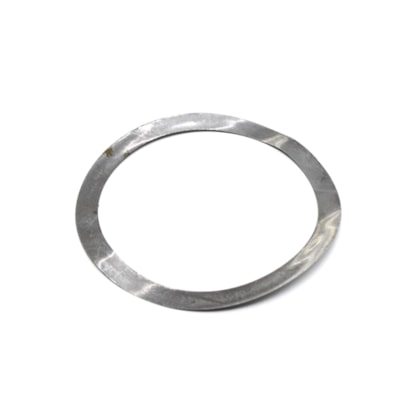 EATON | 3315681 | CALCO ACO 0,102MM AGRALE/FORD/MB/VW/VOLVO CAMBIO EATON FS5406A/FSB6406A/FS6406A/FSBO6406A/FS6306A