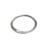 EATON | 3315681 | CALCO ACO 0,102MM AGRALE/FORD/MB/VW/VOLVO CAMBIO EATON FS5406A/FSB6406A/FS6406A/FSBO6406A/FS6306A-052c6e1d-ddd8-4941-b38e-5ffa8711eab9