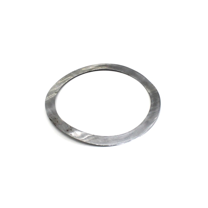 EATON | 3315681 | CALCO ACO 0,102MM AGRALE/FORD/MB/VW/VOLVO CAMBIO EATON FS5406A/FSB6406A/FS6406A/FSBO6406A/FS6306A-d8e572fd-84e1-4c10-8faa-72af1c4ff941