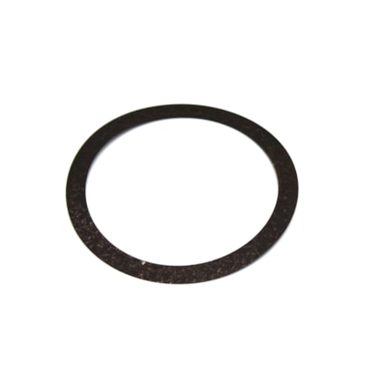 EATON | 3315682 | CALCO 0,178MM ACO AGRALE/FORD/MB/VW/VOLVO CAMBIO EATON FS5406A/FSB6406A/FS6406A/FSBO6406A/FS6306A