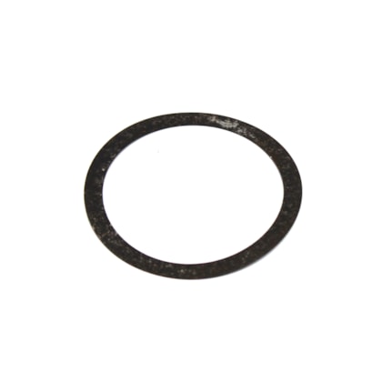 EATON | 3315682 | CALCO 0,178MM ACO AGRALE/FORD/MB/VW/VOLVO CAMBIO EATON FS5406A/FSB6406A/FS6406A/FSBO6406A/FS6306A