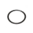 EATON | 3315682 | CALCO 0,178MM ACO AGRALE/FORD/MB/VW/VOLVO CAMBIO EATON FS5406A/FSB6406A/FS6406A/FSBO6406A/FS6306A-95dca005-df00-4c50-9b8f-0d08f19eb7e9
