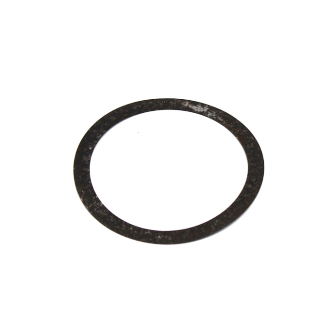 EATON | 3315682 | CALCO 0,178MM ACO AGRALE/FORD/MB/VW/VOLVO CAMBIO EATON FS5406A/FSB6406A/FS6406A/FSBO6406A/FS6306A-51735fc7-bbee-40f5-aae1-34f9a7646bd3