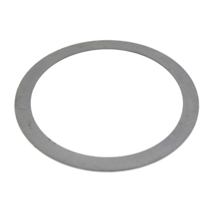 EATON | 3315683 | CALCO ACO 0,254MM AGRALE/FORD/MB/VW/VOLVO CAMBIO EATON FS5406A/FSB6406A/FS6406A/FSBO6406A/FS6306A